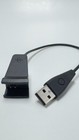 Tracker Replacement Usb Charger Charging Cable Cord For Fitbit Alta Smart Watch