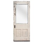 Antique 32  Eastlake Door  Late 1800 s  Ned2684