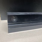 Microsoft Xbox One Kinect Camera Motion Sensor Bar 1520