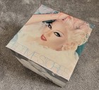 Madonna Bedtime Stories 12  X 12  Promo Album Cube In Store Display 