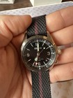 Seiko Prospex Alpinist Mechanical Gmt Spb379