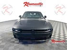 2026 Dodge Charger Daytona R t Scat Pack