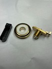 3 8  To 3 4  Hole Nmo Antenna Mount Hardware  