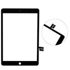 Screen Glass Digitizer Replacement For Ipad Air   Air 1 Black A1474 A1475 A1476