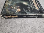 Tsr Ad d 2e Dragonlance Time Of The Dragon Box Set Taladas Complete Maps Books