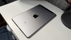 Apple Ipad Mini 4 128gb  Space Gray  Wi-fi cellular