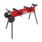 Skil Portable Miter Saw Stand - Srs0001