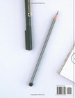 Drawing Sketchbook 100 Blank Pages Acid Free Paper Pad 8x11 5 White