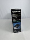 Panasonic Kx-t5100 Automatic Telephone Answering System Tested  Works 