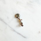 Pandora Sterling Silver 925 Disney Olaf Snowman Frozen Charm