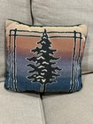 Rare Disney s Grand Californian Hotel   Spa Decorative Throw Pillow Disney Parks