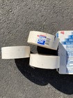 Sheetrock Flex Metal Tape 2-1 16  Joint Tape 100 Ft Renovation 