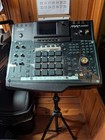 Akai Mpc 4000  8 Outs Installed 