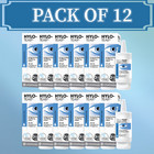 12xhylo-tear Long Lasting Eye Drops 10ml     Dry Eye Relief Lubricating Solution