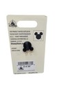 Disney Parks Mickey Very Merry Christmas Party 2025 Collectible Trading Pin New