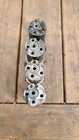 Sleeve For Hilti Dx 351   Dx 351 Bt Dx 351 Ct Part   331283 Free Shipping 