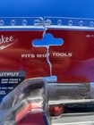 Milwaukee M18 48-11-1837 18v 3ah Li-ion Battery - 2 Packs
