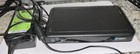 Direct Tv C41w - 500 Mini Genie Hd Receiver With Power Cord