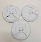 Ubiquiti Networks Unifi 6 Lite Access Point Lot Of 3 U6-lite-us