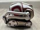 Anki Cozmo Robot Only Cosmo 300-00046 Robot Only
