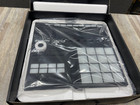 Native Instruments Maschine Mk3 Drum Controller New