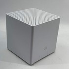 Verizon Internet Gateway Dual Band Wifi 6 Arc-xci55ax Combo Modem Router