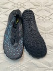 Woman   s Wilcor Water Shoes