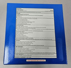 6 Month Supply Kirkland Signature Minoxidil 5  Foam Hair Regrowth Men Exp 3 2027