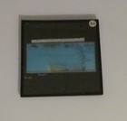 Hand Coloured Glass Magic Lantern Slide Map Of The West Indies C1910 Photo 