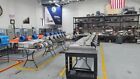 2012-2018  Toyota Prius C Hybrid Battery 20 Pack Cells Modules Balanced  tested