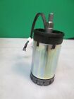 Tgw 00478052 Ebm-papst 48v 382 R min Conveyor Motor 50 F  Single Drive Kdr New