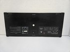 Logitech Cordless Desktop S510 Keyboard Only No Receiver