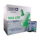 Lpf1 Maximum Lite 200 Sealed Disposable Foam Shooting Ear Plugs Sleep Aid Nrr 30
