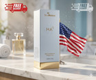 Skinmedica Ha5 Rejuvenating Hydrator 2oz   Authentic   Free Fast Shipping In Usa
