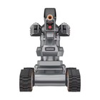 Contixo Sc9 Remote Control Vehicle For Ages 5-7