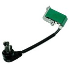 Oem Echo P100014280 Ignition Coil For Pb-9010h Pb-9010t Eb-910rt