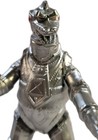 Mechagodzilla Bandai Godzilla 2009 Showa Era 6  Terror Figure Kaiju Monster Rare