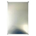 Sunbeam Bread 8 X 12 Novelty Metal Sign Shrink-wrapped New 