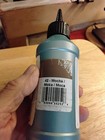 Mapei Grout Refresh -mocha 42-new Sealed Bottle