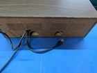 Bogen P135a Switchbank Desktop Intercom With Sba225 And Mcp35a