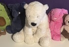 Jellycat London Plush Large Lot Of 6 Hot Pink Retired Rare Some New With Tags