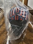 New Top Gun 40th Anniversary Maverick Helmet Popcorn Bucket Cinemark Amc