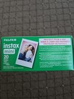Fujifilm - Instax Mini Instant Film Twin Pack