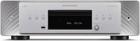 Marantz Cd 60 Cd Player -silver Gold    b-stock  