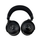 Read Razer Kraken V4 Pro Gaming Headset 2 4ghz bluetooth Rz04-0516  dh9997  vh 