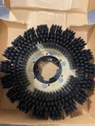 Malish 782453np 13    Mal-lok Style 1 W np-9200