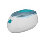 2 3l Paraffin Wax Bath Machine Moisturizing Soothing Hand Feet Wax Spa