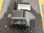 Cisco Cp-8811 Ip Phone Voip With Stands Cp-8811-k9 Grade A Condition