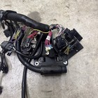 2005 Mercury 40hp Complete Ignition Coils Solenoids Stator 878132a05