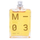 Molecule 03 By Escentric Molecules For Unisex Edt 3 4 Oz New In Box